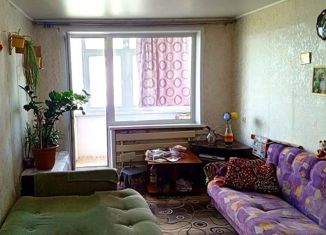 Продаю двухкомнатную квартиру, 43 м2, Алтайский край, Пролетарская улица, 397