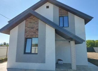 Дом на продажу, 140 м2, поселок Власть Труда, Заречная улица