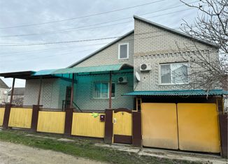 Продам дом, 220 м2, Крымск, Тенистая улица, 13