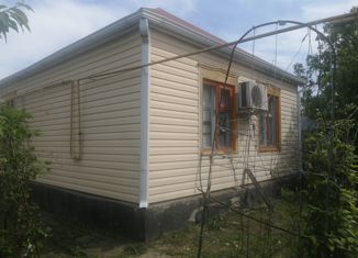 Дом на продажу, 92 м2, станица Атаманская, Дорожный переулок, 6