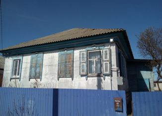 Продаю дом, 65.4 м2, Волгоградская область, Стройная улица