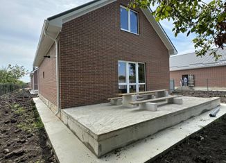 Продаю дом, 130 м2, станица Новотитаровская, Выгонная улица, 42