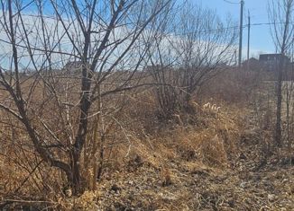 Продажа участка, 7 сот., Арсеньев, улица Чапаева, 14