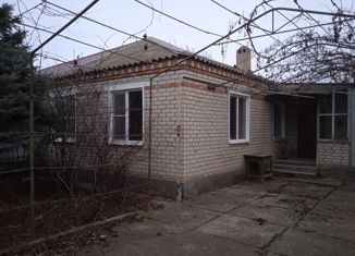 Дом на продажу, 80 м2, Ипатово, улица Свободы, 11