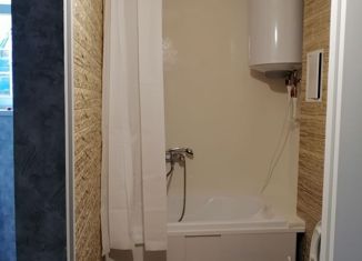 Продается комната, 24 м2, посёлок Берёзовый, 2-я Целиноградская улица, 22