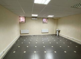 Офис в аренду, 20 м2, Краснодар, Юшковский переулок, 24, микрорайон Черемушки