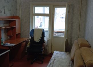 Продам комнату, 65 м2, Ульяновская область, Новосондецкий бульвар, 16