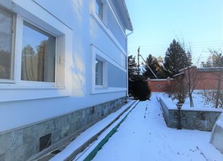 Продам дом, 387.8 м2, село Курганово, микрорайон Зуброво, 79