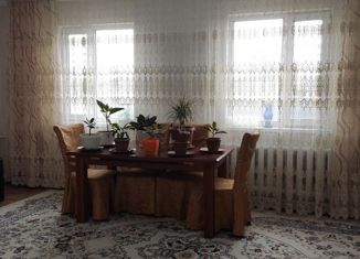 Продам дом, 85 м2, деревня Загорье, деревня Загорье, 33А