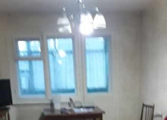 Продам двухкомнатную квартиру, 44 м2, Междуреченск, проспект Строителей, 71