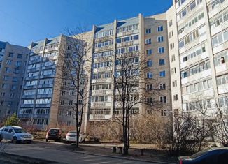 Продаю однокомнатную квартиру, 35.6 м2, Зеленодольск, улица Ивана Заикина, 6