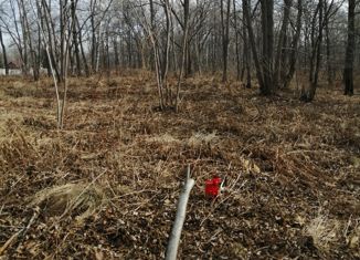 Продаю земельный участок, 9 сот., село Ясное, Серебряная улица, 15