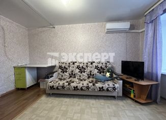 Продажа комнаты, 13.4 м2, Уфа, улица Братьев Кадомцевых, 12