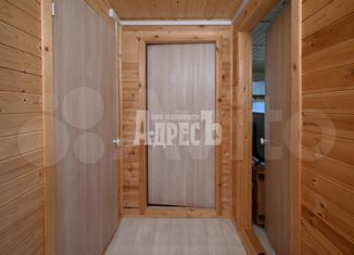 Продам дом, 36 м2, деревня Тимашово