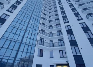 Продажа 2-комнатной квартиры, 42 м2, Новосибирская область, площадь Райсовета, 14