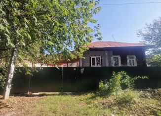 Продаю дом, 40 м2, Пермь, Химкинская улица, 4