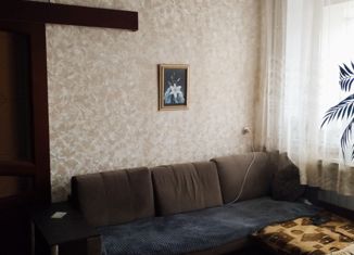 Продается 2-ком. квартира, 45 м2, Самарская область, Пугачёвский тракт, 66