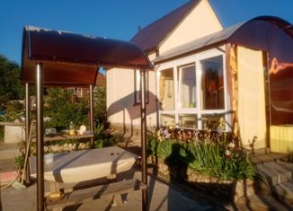 Продаю дом, 20 м2, СНТ Роднички