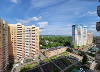 Продаю 2-комнатную квартиру, 67 м2, Москва, САО, Синявинская улица, 11к3