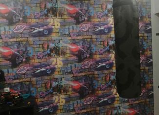 Продается дом, 75.7 м2, село Верхнедрезгалово, переулок Дружбы, 6