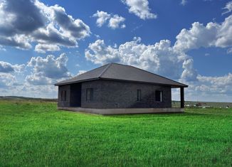 Дом на продажу, 130 м2, село Приютово, Московская улица