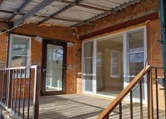 Дом на продажу, 67.5 м2, Краснодар, улица Кубанка, улица Кубанка