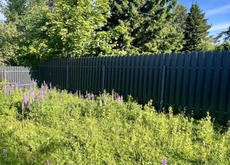 Продается участок, 6 сот., садоводческий массив Дивенская, СНТ Лутиновка, 170