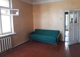 Продажа 2-комнатной квартиры, 54.2 м2, Каменск-Шахтинский, Ермаковский переулок, 10А