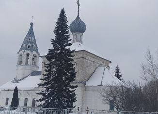 Продам земельный участок, 5.17 сот., село Унимерь, Северная улица