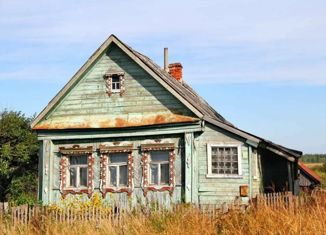 Продаю дом, 45 м2, село Карманово