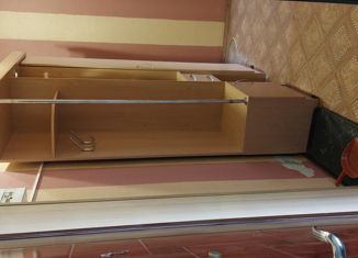 Сдается 1-комнатная квартира, 32 м2, Выкса, улица Корнилова, 100/4