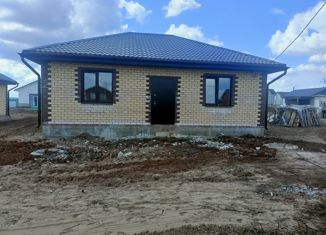 Продажа дома, 93 м2, село Култаево