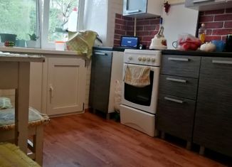 Продажа 1-комнатной квартиры, 31 м2, Серов, улица Луначарского, 108