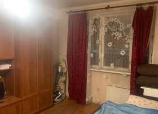 Продам однокомнатную квартиру, 37.7 м2, Московская область, Зеленоград, к1561