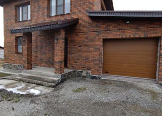 Продажа дома, 150 м2, посёлок Растущий, Мачтовая улица, 13