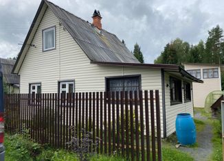 Продам дом, 90 м2, СНТ Восход, Главная улица