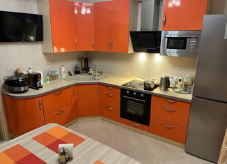 Продаю 3-ком. квартиру, 82.1 м2, Москва, Дмитровское шоссе, 169к6, ЖК Мой Адрес на Дмитровском 169