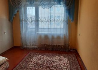 1-ком. квартира на продажу, 30.1 м2, Саяногорск, микрорайон Заводской, 55