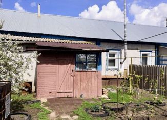 Продается дом, 48 м2, село Ероховка, Центральная улица