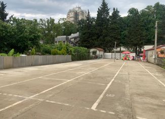 Продам земельный участок, 7 сот., Сочи, улица Ленина, 169, микрорайон Голубые Дали
