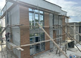 Продаю дом, 170 м2, Сочи, микрорайон Весёлое, Урожайная улица, 12А