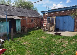 Продам дом, 57.8 м2, село Кошлаково, Московская улица