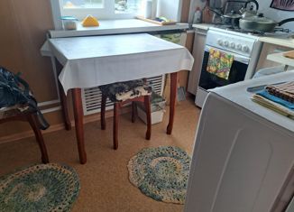 Продам 2-комнатную квартиру, 47.4 м2, деревня Печерск, Минская улица, 36