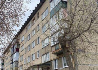 Продается 3-ком. квартира, 61 м2, Волжск, улица Федина, 2А