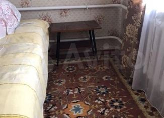 Продаю 3-ком. квартиру, 46 м2, рабочий посёлок Локоть, Пушкинская улица, 17