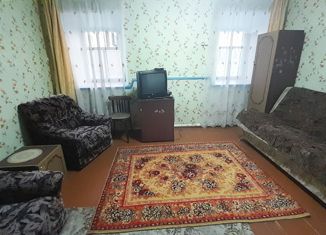 Продаю 1-комнатную квартиру, 29.6 м2, Елец, улица Пушкина, 136