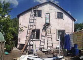 Продажа дома, 163 м2, Симферополь, улица Чадырлар, 1, Киевский район