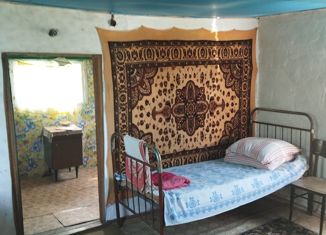 Дом на продажу, 30 м2, Воронеж, 1-я улица, Левобережный район