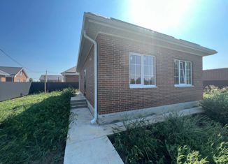 Продам дом, 83.7 м2, Краснодар, 5-й проезд Куликова Поля, 35, 5-й проезд Куликова Поля