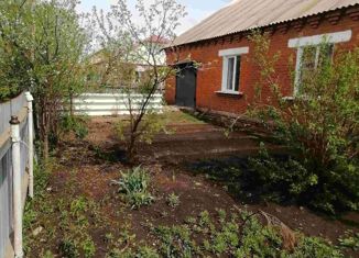 Дом на продажу, 95.5 м2, Мелеуз, улица Булякова